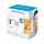  Dermedic Oilage Nährende Tagescreme 50 ml + Oil Cleansing Syndet 25 ml