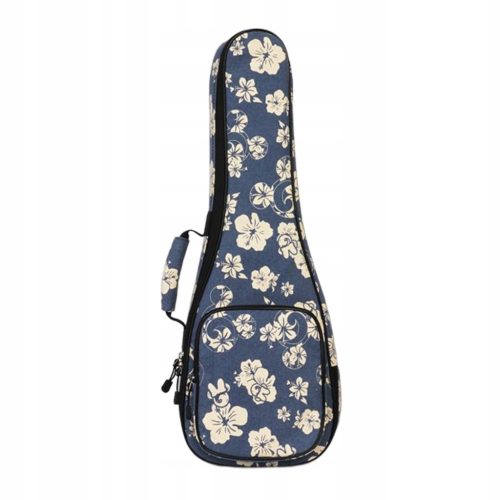  Ukulelen-Aufbewahrungskoffer Ukulelenkoffer