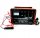  STANMOT W412 Gleichrichter 30A 12V/24V