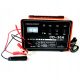  STANMOT W412 Gleichrichter 30A 12V/24V