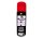  Künstliches Blutspray Fiestas Guirca GU17090 75 ml