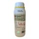 RIPON 480 SL - Wachstumsregulator für Tomaten und Kirschen, 1 Liter