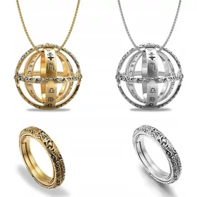  Ring-Dekompressionsspielzeug, 2 Stück, Spinnerspielzeug,