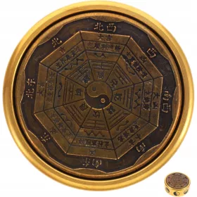    Fingerspitze für Teenager, Freizeitspielzeug, Metall-Gyroskop