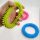  Spiky Sensory Touch Ring Kinder Anti-Stress-Armband