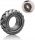  Doppelfunktions-Fidget-Ring aus Edelstahl für Motorradreifen 2024,