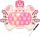  Push-Spiel, Light Up Fidget Pop Fidget-Spiel bezaubernd