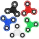  Fidget Spinner 5er Set für Kinder/Erwachsene Fidget Toys,