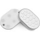  Metall Fidget Slider Spielzeug, Anti-Stress-Spielzeug, Spielzeug für