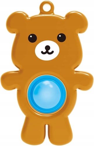  Einfaches Fidget-Spielzeug, Spinnspielzeug, Pumpspielzeug