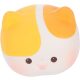  Squishy Toys Niedliches Druckspielzeug Interessantes Angstspielzeug