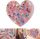 Duck Picky Pad, Skin Picking Fidget Toys, Pick Pad Fidget, Picky Party