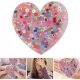  Duck Picky Pad, Skin Picking Fidget Toys, Pick Pad Fidget, Picky Party