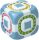  Magisches Zappelspielzeug | Magic Bean Drehwürfel 2 in 1 |