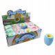  ANTI-STRESS SQUISHY SENSORISCHES SPIELZEUG SQUISHY 12ER-SET