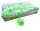  GRÜNES SLUSH ANTI-STRESS-SPIELZEUG SQUISHY 12ER-SET