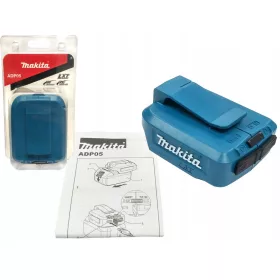 Makita ADP05-Adapter