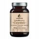 Zertifizierter Cistus incanus - Vegan, Natürlich, Bio-Verpackt, 100 Kapseln