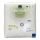  Abena Abri-Soft Ultra Light Hygieneeinlagen 60x90cm (30 Stk.)
