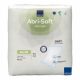  Abena Abri-Soft Ultra Light Hygieneeinlagen 60x90cm (30 Stk.)