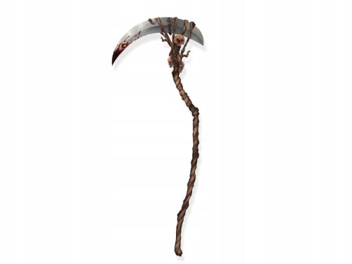  Halloween-Todessense 150 cm