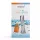  Sesderma C-Vit 5 Serum + Hidraderm Hyal Gesichtscreme