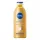  NIVEA SUN Bräunende Körperlotion 400 ml