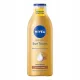  NIVEA SUN Bräunende Körperlotion 400 ml