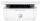  HP LaserJet M140w Multifunktions-Laserdrucker (Mono).