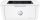  HP LaserJet M110w Einzelfunktions-Laserdrucker (Mono).
