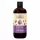  Green Pharmacy Duschgel, Feigen und Arganöl 500 ml