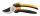  Fiskars P341 Solider Scherenschneider 1057164