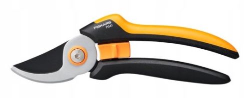  Fiskars P341 Solider Scherenschneider 1057164