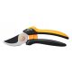  Fiskars P341 Solider Scherenschneider 1057164