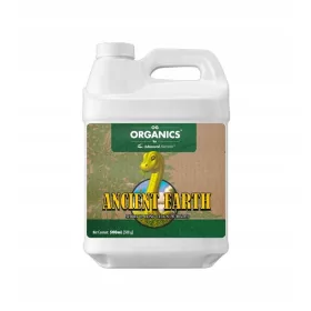  Advanced Nutrients Flüssigdünger 0,5 kg 0,5 l