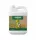  Advanced Nutrients Flüssigdünger 0,5 kg 0,5 l