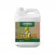  Advanced Nutrients Flüssigdünger 0,5 kg 0,5 l
