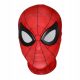  Spider-Man-Maske. Spider-Man-Farbe optional