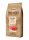  Carnilove Dog True Fresh Adult Rind 1,4 kg