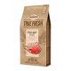  Carnilove Dog True Fresh Adult Rind 1,4 kg
