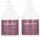 Krem dermatologiczny Nivelium med 450 ml