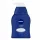  Nivea Cremepflege flüssige Handseife 250ml