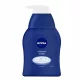  Nivea Cremepflege flüssige Handseife 250ml