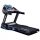  FIT-NET 550 Classic Elektrolaufband bis 140 kg