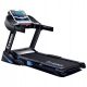  FIT-NET 550 Classic Elektrolaufband bis 140 kg