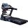 FIT-NET 550 ELEKTRISCHES LAUFBAND-MASSAGER-Hanteln USB