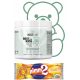 Best4Kids Vitamin- und Mineralergänzung für Kinder - Für ein starkes Immunsystem