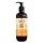  GREEN PHARMACY Körperlotion Kurkuma und Kürbisöl, 400 ml