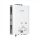  Warmwasserbereiter Gasboiler Instant LPG 6L StandHeiz