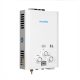  Warmwasserbereiter Gasboiler Instant LPG 6L StandHeiz